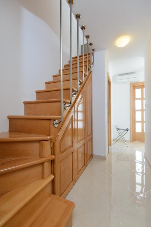 Apartment Violeta 2 With Parking Dubrovnik Zimmer foto