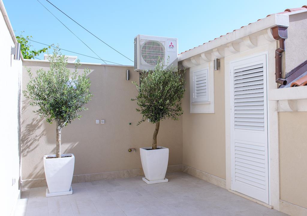 Apartment Violeta 2 With Parking Dubrovnik Zimmer foto